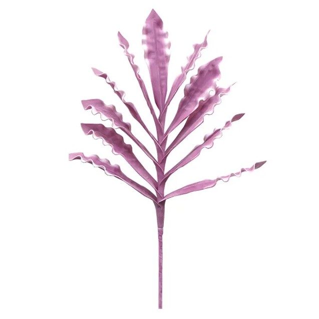 FOAM ΜΩΒ ΦΥΛΛΟ Υ110cm. 6/60KIB