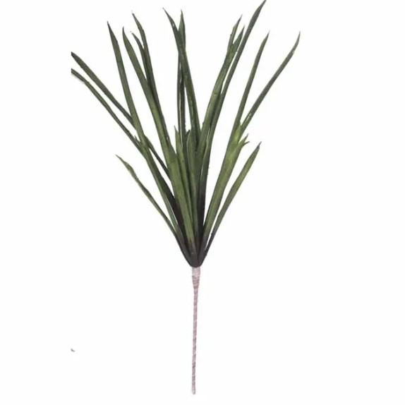 FOAM ΦΥΛΛΟ ΓΙΟΥΚΑ ΛΕΠΤΟ ΠΡΑΣΙΝΟ/ΜΩΒ Υ95cm. 8/80ΚΙΒ – Αναβαθμίζει άμεσα τον χώρο σου | iroots.gr