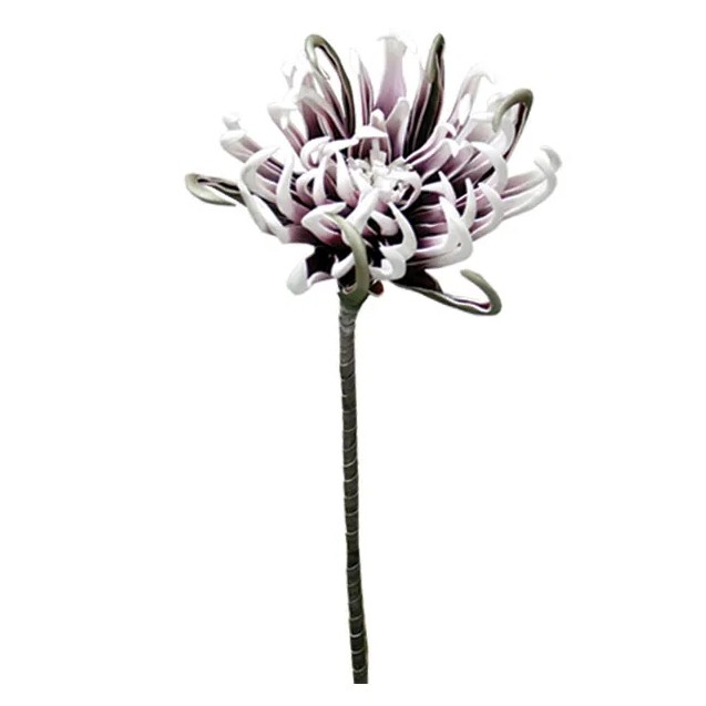 FOAM ΜΩΒ ΑΓΚΙΝΑΡΑ Y82cm. 12/120ΚΙΒ – Δημιουργεί αίσθηση πολυτέλειας χωρίς κόπο | iroots.gr