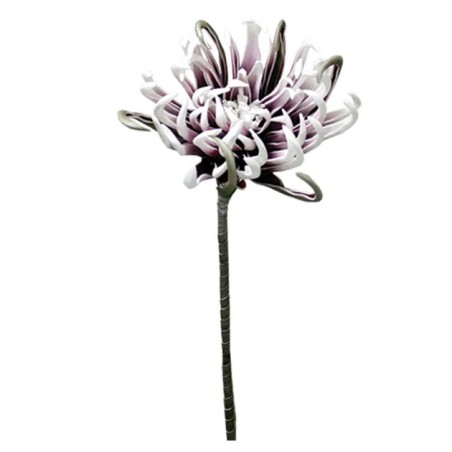 FOAM ΜΩΒ ΑΓΚΙΝΑΡΑ Y82cm. 12/120ΚΙΒ – Δημιουργεί αίσθηση πολυτέλειας χωρίς κόπο | iroots.gr