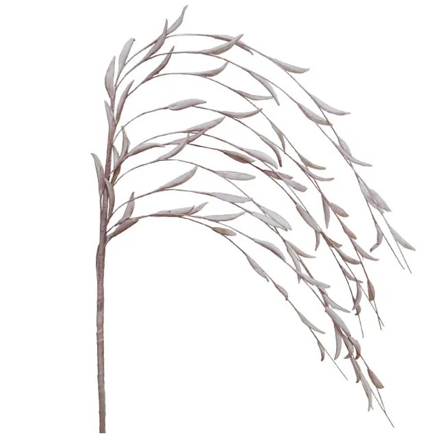 FOAM ΙΤΙΑ ΣΟΜΟΝ Y53cm. 36/360ΚΙΒ – Δίνει premium χαρακτήρα στο περιβάλλον | iroots.gr