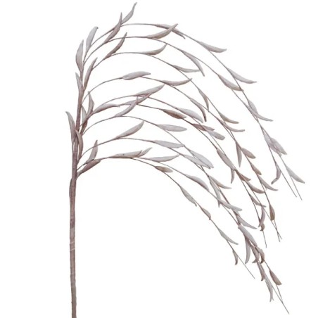 FOAM ΙΤΙΑ ΣΟΜΟΝ Y53cm. 36/360ΚΙΒ – Δίνει premium χαρακτήρα στο περιβάλλον | iroots.gr