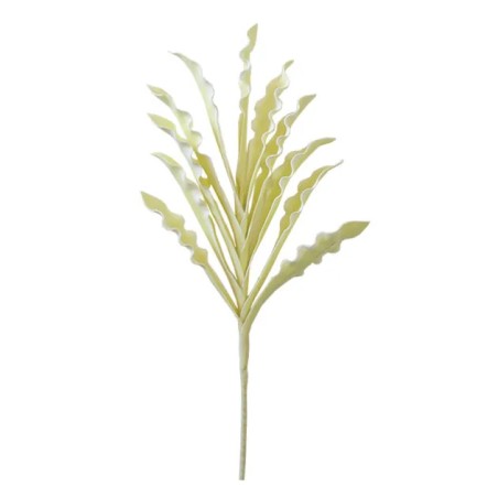 FOAM ΕΚΡΟΥ ΦΥΛΛΟ Υ110cm. 6/60KIB – Δίνει premium χαρακτήρα στο περιβάλλον | iroots.gr