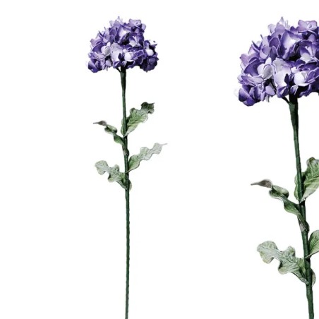 FOAM ΛΙΛΑ ΚΛΑΔΙ Υ90cm 16/192KIB – Ταιριάζει σε κάθε μοντέρνο ή επαγγελματικό χώρο | iroots.gr