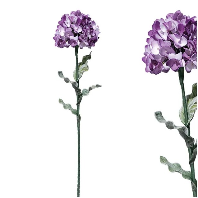 FOAM ΜΩΒ ΟΡΤΑΝΣΙΑ Υ90cm 16/192KIB – Δίνει premium χαρακτήρα στο περιβάλλον | iroots.gr