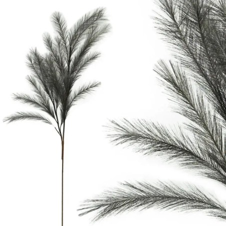 FOAM ΓΚΡΙ ΠΟΥΠΟΥΛΑ - Y113/60cm 12/120KIB – Αναβαθμίζει άμεσα τον χώρο σου | iroots.gr