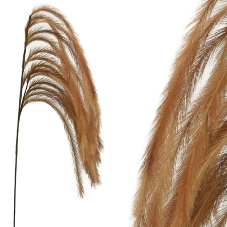 FOAM ΚΑΦΕ ΠΟΥΠΟΥΛΟ ΚΡΕΜΑΣΤΟ Y146/92cm 12/120KIB – Αναβαθμίζει άμεσα τον χώρο σου | iroots.gr