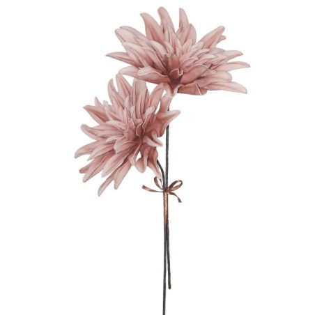 FOAM ΣΟΜΟΝ ΜΕΓΑΛΟ ΑΝΘΟΣ X2 Y87cm 12/96KIB – Ταιριάζει σε κάθε μοντέρνο ή επαγγελματικό χώρο | iroots.gr