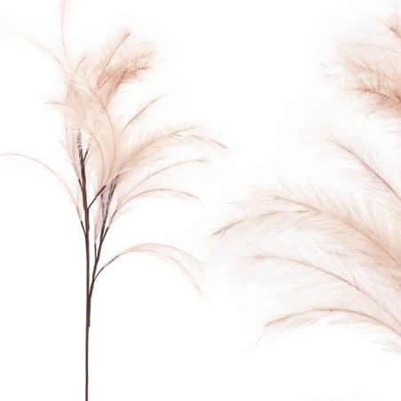 FOAM ΣΟΜΟΝ ΠΟΥΠΟΥΛΑ - Y113/60cm 12/120KIB – Ταιριάζει σε κάθε μοντέρνο ή επαγγελματικό χώρο | iroots.gr