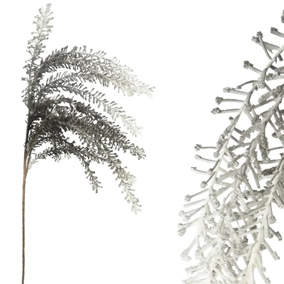 FOAM ΓΚΡΙ-ΚΑΦΕ ΚΛΑΔΙ ΓΥΨΟΦΥΛΛΟ ΣΤΡΑΣ 54x100cm 12/120ΚΙΒ – Δημιουργεί αίσθηση πολυτέλειας χωρίς κόπο | iroots.gr