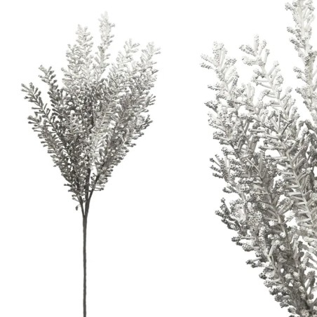 FOAM ΚΛΑΔΙ ΓΥΨΟΦΥΛΛΟ ΓΚΡΙ - Υ94cm 12/120KIB – Ταιριάζει σε κάθε μοντέρνο ή επαγγελματικό χώρο | iroots.gr