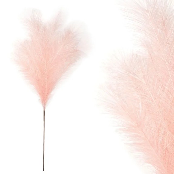 ΚΛΑΔΙ ΔΙΑΚΟΣΜΗΣΗΣ ΠΟΥΠΟΥΛΟ ΣΟΜΟΝ ΨΗΛΟ Y105cm - 100/400KIB – Δίνει premium χαρακτήρα στο περιβάλλον | iroots.gr