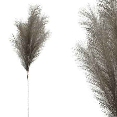 ΚΛΑΔΙ FOAM TEXNHTO ΠΟΥΠΟΥΛΟ ΓΚΡΙ ΕΛΕΦΑΝΤ - Υ115cm 24/384KIB – Προσφέρει μοναδική αισθητική | iroots.gr