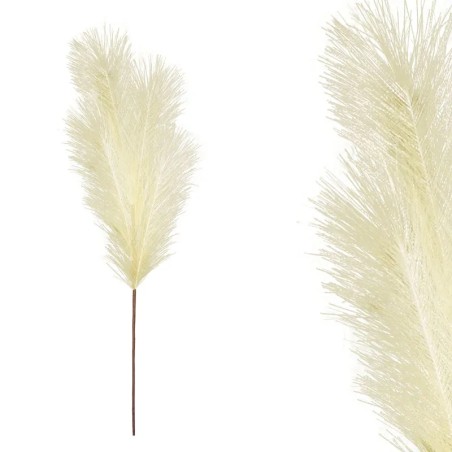 ΚΛΑΔΙ FOAM ΠΟΥΠΟΥΛΟ ΜΙΚΡΟ ΕΚΡΟΥ - Y65cm 30/360KIB – Δίνει premium χαρακτήρα στο περιβάλλον | iroots.gr