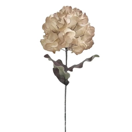 ΟΡΤΑΝΣΙΑ ΚΑΦΕ ΚΛΑΔΙ ΤΕΧΝΗΤΟ FOAM - Φ20x90cm 8/16ΚΙΒ – Ταιριάζει σε κάθε μοντέρνο ή επαγγελματικό χώρο | iroots.gr