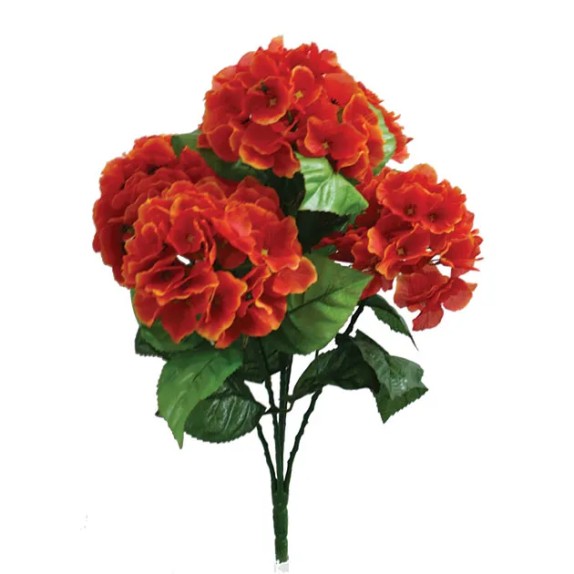 ΜΠΟΥΚΕΤΟ ΠΟΡΤΟΚΑΛΙ ΟΡΤΑΝΣΙΑ X5 Υ62cm. 12/36ΚΙΒ – Προσφέρει μοναδική αισθητική | iroots.gr