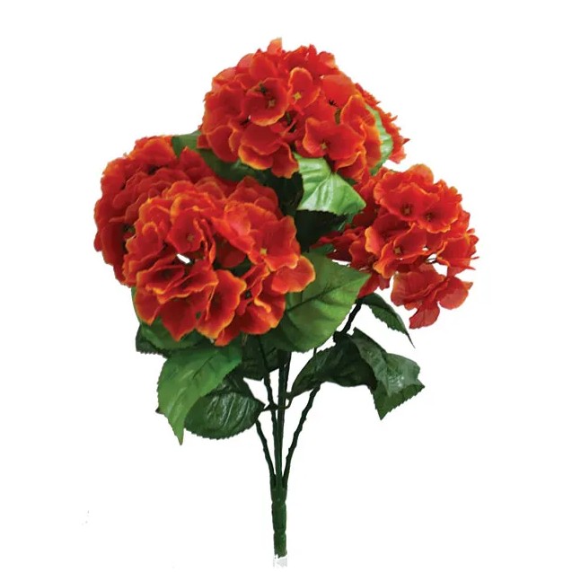 ΜΠΟΥΚΕΤΟ ΠΟΡΤΟΚΑΛΙ ΟΡΤΑΝΣΙΑ X5 Υ62cm. 12/36ΚΙΒ – Προσφέρει μοναδική αισθητική | iroots.gr