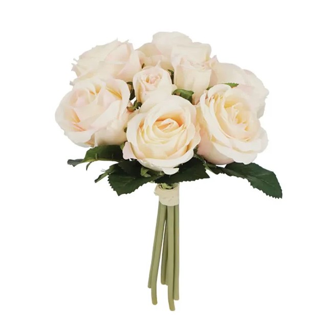 ΜΠΟΥΚΕΤΟ ΤΡΙΑΝΤΑΦΥΛΛΟ ΣΟΜΟΝ ΚΟΝΤΟ Χ8 Υ25cm 24/192KIB – Αναβαθμίζει άμεσα τον χώρο σου | iroots.gr