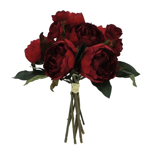 ΜΠΟΡΝΤΩ ΜΠΟΥΚΕΤΟ ΠΑΙΩΝΙΑ Χ8 Y32cm 18/108KIB – Προσφέρει μοναδική αισθητική | iroots.gr