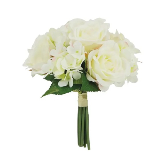 ΜΠΟΥΚΕΤΟ ΕΚΡΟΥ ΤΡΙΑΝΤΑΦΥΛΛΟ/ΟΡΤΑΝΣΙΑ Χ9 Υ23cm 24/120ΚΙΒ – Δίνει premium χαρακτήρα στο περιβάλλον | iroots.gr