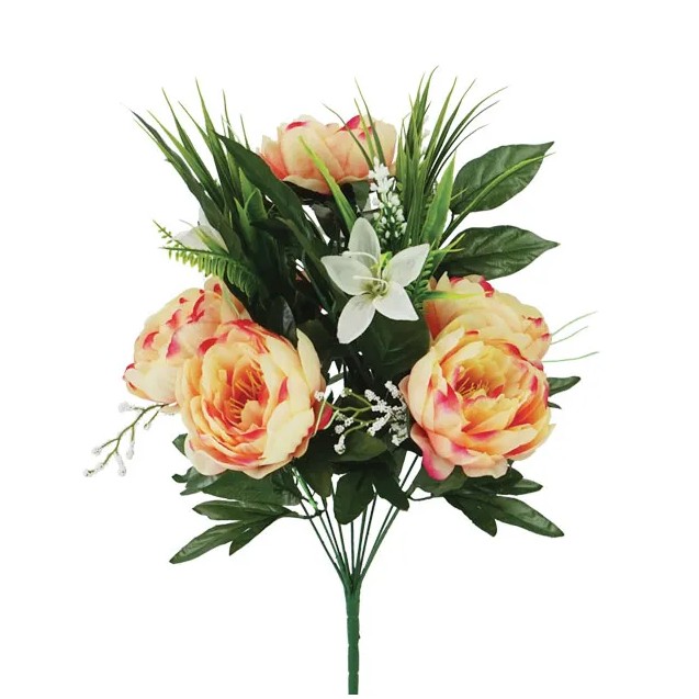 ΡΟΔΑΚΙΝΙ ΜΠΟΥΚΕΤΟ ΝΕΡΑΓΚΟΥΛΑ Χ10 Υ50cm 12/48KIB – Προσφέρει μοναδική αισθητική | iroots.gr