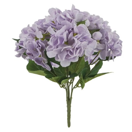 ΜΠΟΥΚΕΤΟ ΟΡΤΑΝΣΙΑ Χ7 ΛΙΛΑ Y44cm 12/96KIB – Δημιουργεί αίσθηση πολυτέλειας χωρίς κόπο | iroots.gr