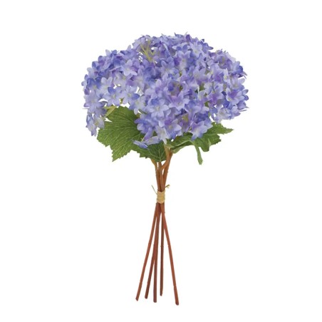 ΜΠΟΥΚΕΤΟ ΧΙΟΝΟΜΠΑΛΑ x5 ΜΩΒ - Υ32cm 24/240ΚΙΒ – Προσφέρει μοναδική αισθητική | iroots.gr