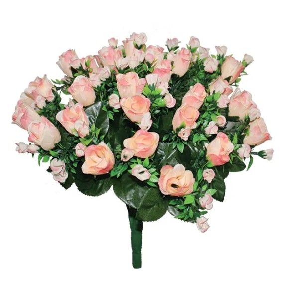 ΜΠΟΥΚΕΤΟ ΣΟΜΩΝ ΜΠΟΥΜΠΟΥΚΙ ΤΡΙΑΝΤΑΦΥΛΛΟ Χ36 12/36 ΚΙΒ 42ΕΚ – Δημιουργεί αίσθηση πολυτέλειας χωρίς κόπο | iroots.gr