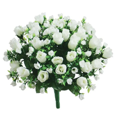 ΜΠΟΥΚΕΤΟ ΣΑΜΠΑΝΙ ΜΠΟΥΜΠΟΥΚΙ ΤΡΙΑΝΤΑΦΥΛΛΟ Χ36 Y42cm. 12/36ΚΙΒ – Δίνει premium χαρακτήρα στο περιβάλλον | iroots.gr