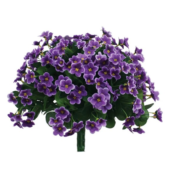 ΜΠΟΥΚΕΤΟ ΜΩΒ ΑΝΘΟΣ Χ36 Υ38cm. 12/48KIB – Αναβαθμίζει άμεσα τον χώρο σου | iroots.gr