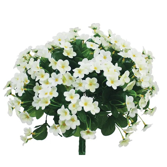 ΜΠΟΥΚΕΤΟ ΕΚΡΟΥ ΑΝΘΟΣ Χ36 Υ38cm. 12/48KIB – Δίνει premium χαρακτήρα στο περιβάλλον | iroots.gr