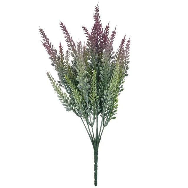 ΜΠΟΥΚΕΤΟ ΛΕΒΑΝΤΑ ΜΠΟΡΝΤΩ - Y34cm 60/240ΚΙΒ – Αναβαθμίζει άμεσα τον χώρο σου | iroots.gr