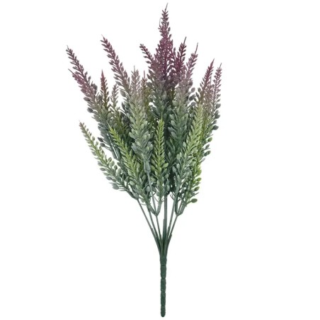 ΜΠΟΥΚΕΤΟ ΛΕΒΑΝΤΑ ΜΠΟΡΝΤΩ - Y34cm 60/240ΚΙΒ – Αναβαθμίζει άμεσα τον χώρο σου | iroots.gr