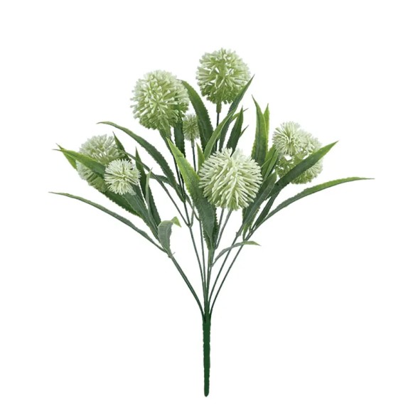 ΜΠΟΥΚΕΤΟ ΠΡΑΣΙΝΑΔΑΣ ΚΑΡΑΜΠΟΛΑ ΠΡΑΣΙΝΟ - Y45cm 24/120KIB – Προσφέρει μοναδική αισθητική | iroots.gr