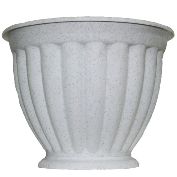 ΓΛΑΣΤΡΑ ΜΑΡΜΑΡΙ ΠΛΑΣΤΙΚΗ GRECZYNKA - Φ41x30cm – Προσφέρει μοναδική αισθητική | iroots.gr