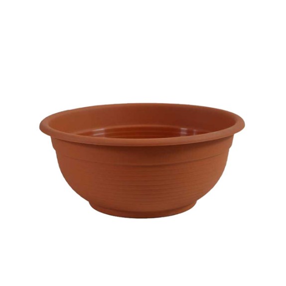 ΓΛΑΣΤΡΑ ΚΑΦΕ ΠΛΑΣΤΙΚΗ ΡΙΓΕ - Φ36x14cm – Αναβαθμίζει άμεσα τον χώρο σου | iroots.gr