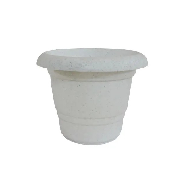 ΓΛΑΣΤΡΑ ΜΑΡΜΑΡΙ ΠΛΑΣΤΙΚΗ AFRI 50 - Φ27x32cm
