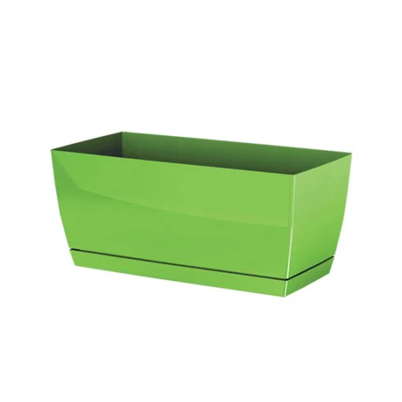 ΖΑΡΝΤΙΝΙΕΡΑ ΜΕ ΠΙΑΤΑΚΙ ΛΑΔΙ COUBI CASE P 29x14.2x13.6cm 1/10ΚΙΒ – Δίνει premium χαρακτήρα στο περιβάλλον | iroots.gr