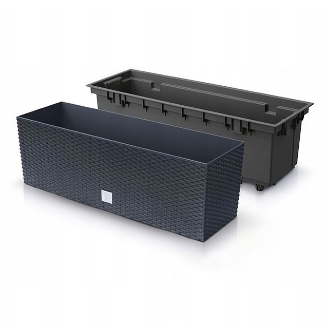 ΖΑΡΝΤΙΝΙΕΡΑ (2 ΣΕ 1) ΜΟΚΚΑ RATO CASE 39.5x18.5x19.5cm 5/15ΚΙΒ – Προσφέρει μοναδική αισθητική | iroots.gr