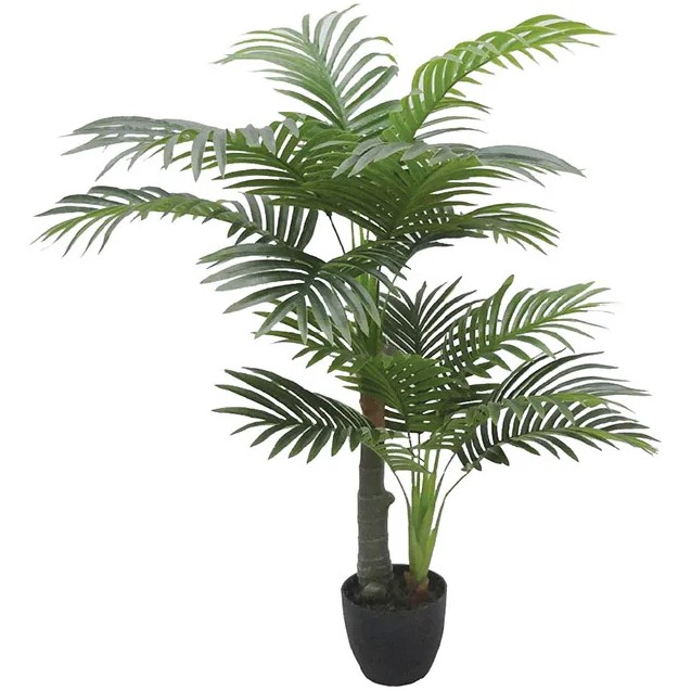 ΔΕΝΤΡΟ ΚΕΝΤΙΑ REAL TOUCH - Y80cm 6/ΚΙΒ – Αναβαθμίζει άμεσα τον χώρο σου | iroots.gr