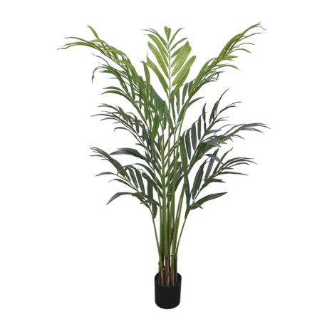 ΔΕΝΤΡΟ REAL TOUCH ΦΟΙΝΙΚΑΣ ΣΕ ΚΑΣΠΩ - Y190cm 4/KIB – Αναβαθμίζει άμεσα τον χώρο σου | iroots.gr