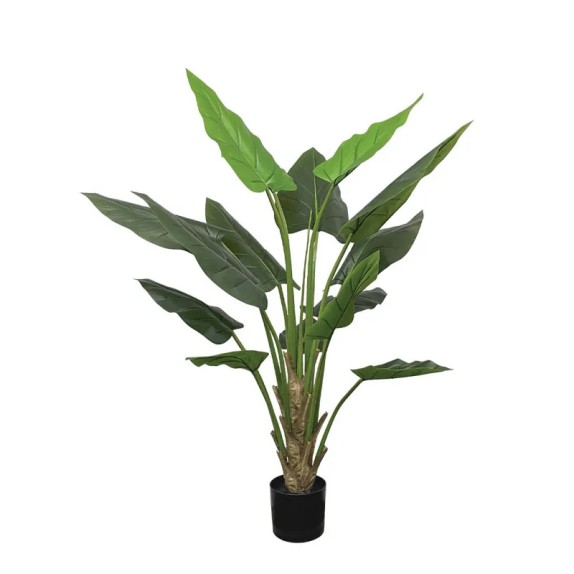 ΔΕΝΤΡΟ REAL TOUCH ΦΙΛΟΔΕΝΤΡΟ ΣΕ ΚΑΣΠΩ - Y150cm 2/KIB – Αναβαθμίζει άμεσα τον χώρο σου | iroots.gr