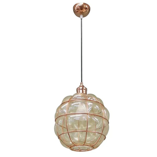 ΦΩΤΙΣΤΙΚΟ ΟΡΟΦΗΣ ΜΟΝΟ ΜΕΛΙ - ΜΠΑΛΑ – Δημιουργεί αίσθηση πολυτέλειας χωρίς κόπο | iroots.gr