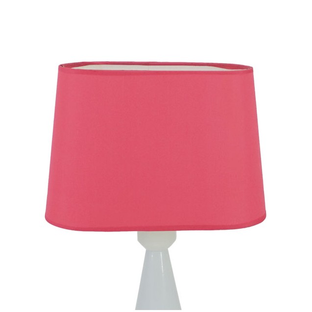 ΚΑΠΕΛΟ ΠΟΡΤΑΤΙΦ (ΑΜΠΑΖΟΥΡ) ΦΟΥΞ ΟΒΑΛ - 25x12x17.5cm – Δημιουργεί αίσθηση πολυτέλειας χωρίς κόπο | iroots.gr