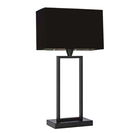 ΕΠΙΤΡΑΠΕΖΙΟ ΔΙΑΚΟΣΜΗΤΙΚΟ ΠΟΡΤΑΤΙΦ ΜΑΥΡΟ ΠΛΑΙΣΙΟ - Υ52cm 6/KIB – Δίνει premium χαρακτήρα στο περιβάλλον | iroots.gr