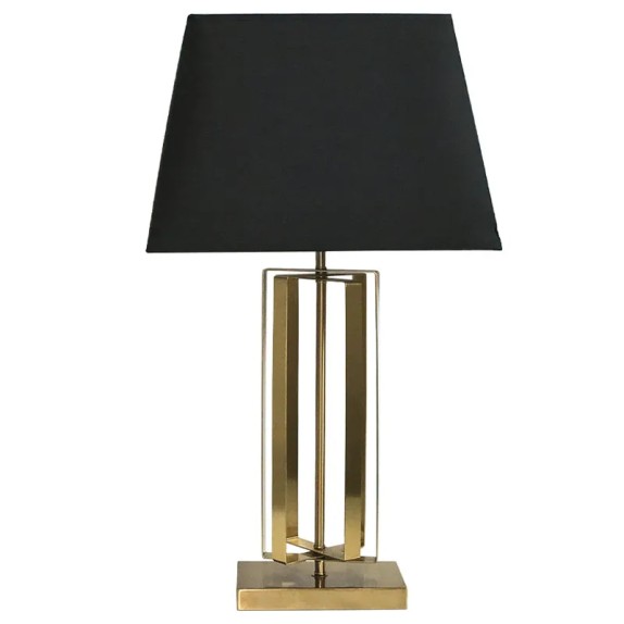 ΕΠΙΤΡΑΠΕΖΙΟ ΔΙΑΚΟΣΜΗΤΙΚΟ ΠΟΡΤΑΤΙΦ ΧΡΥΣΟ ΚΑΘΕΤΑ ΠΛΑΙΣΙΑ - Υ69cm 6/KIB – Αναβαθμίζει άμεσα τον χώρο σου | iroots.gr