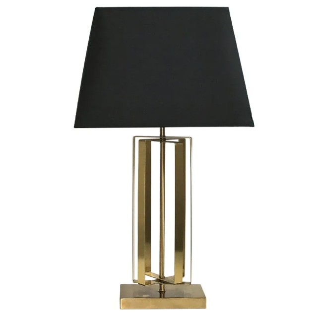 ΕΠΙΤΡΑΠΕΖΙΟ ΔΙΑΚΟΣΜΗΤΙΚΟ ΠΟΡΤΑΤΙΦ ΧΡΥΣΟ ΚΑΘΕΤΑ ΠΛΑΙΣΙΑ - Υ69cm 6/KIB – Αναβαθμίζει άμεσα τον χώρο σου | iroots.gr