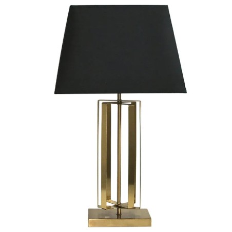 ΕΠΙΤΡΑΠΕΖΙΟ ΔΙΑΚΟΣΜΗΤΙΚΟ ΠΟΡΤΑΤΙΦ ΧΡΥΣΟ ΚΑΘΕΤΑ ΠΛΑΙΣΙΑ - Υ69cm 6/KIB – Αναβαθμίζει άμεσα τον χώρο σου | iroots.gr