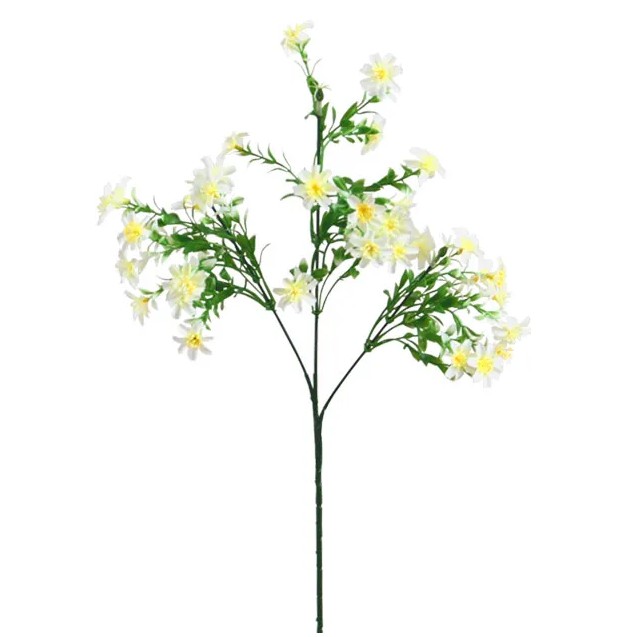 ΚΛΑΔΙ ΓΕΜΙΣΜΑΤΟΣ ΑΝΘΟΣ ΛΙΛΥ Y60cm 72/288KIB
