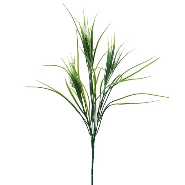 ΚΛΑΔΙ ΓΕΜΙΣΜΑΤΟΣ ΠΡΑΣΙΝΟ ΣΤΑΧΥ - Y70cm 120/480KIB – Αναβαθμίζει άμεσα τον χώρο σου | iroots.gr